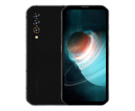 BLACKVIEW BL6000 Pro 5G 8/256GB Szary - 745086 - zdjęcie 1
